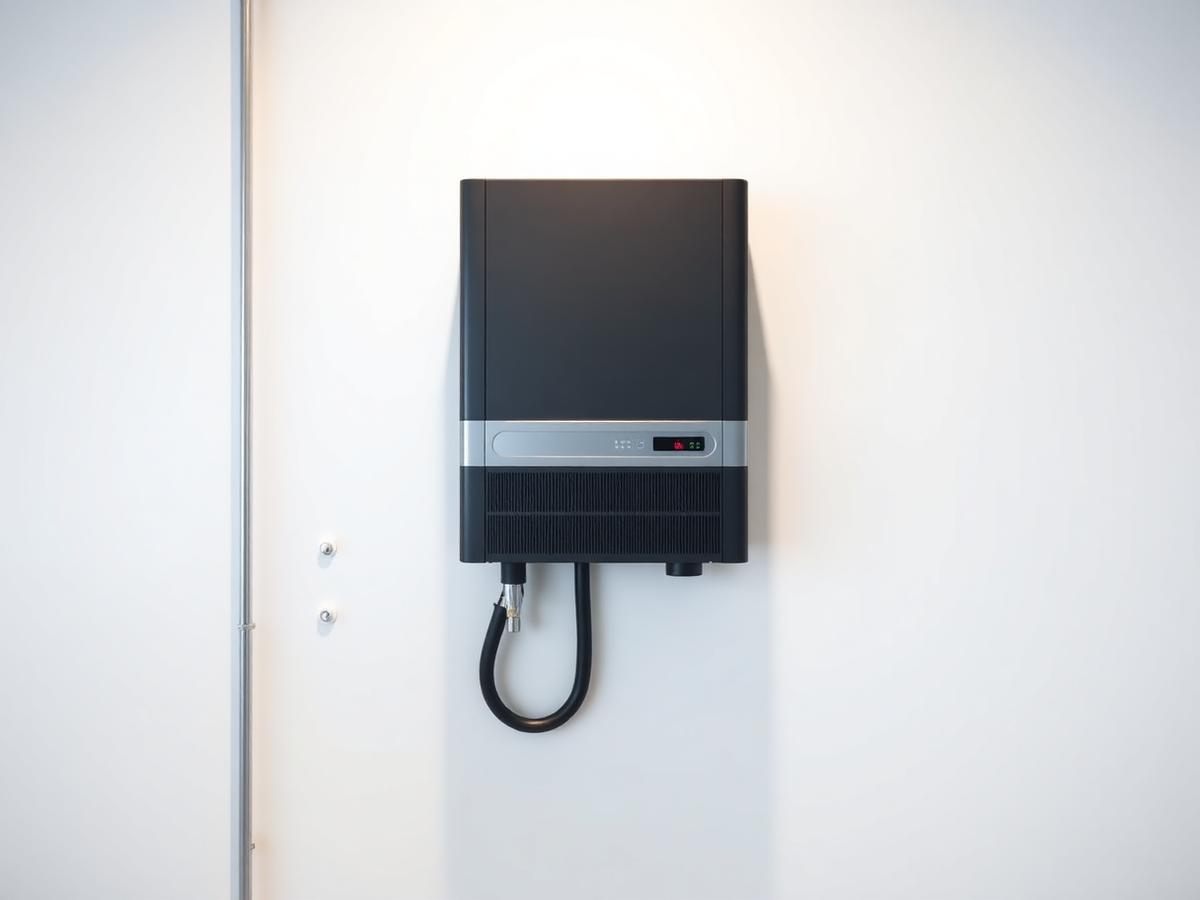 Hybrid and on-grid solar inverters